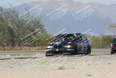 media/Oct-11-2025-Lucky Dog Racing (Sat) [[f5b53147c4]]/3-Second Stint/1-Turn 3/